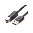 Cable de Audio 2m