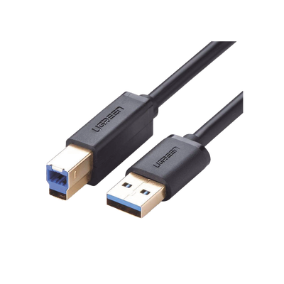 Cable de Audio 2m