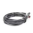 Cable Audio 3.5mm a 2 RCA 5m