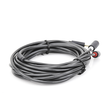 Cable Audio 3.5mm a 2 RCA 5m