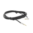 Cable Auxiliar 3.5mm 2m 90°