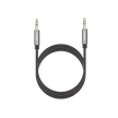 Cable Auxiliar 3.5mm 2m 10735