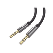 Cable Auxiliar 3.5mm 2m 10735