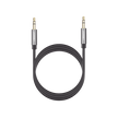 Cable Auxiliar 3.5mm 5m