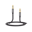 Cable Auxiliar 3.5mm 5m