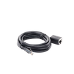 Cable Ethernet Cat6 Gigabit 2m