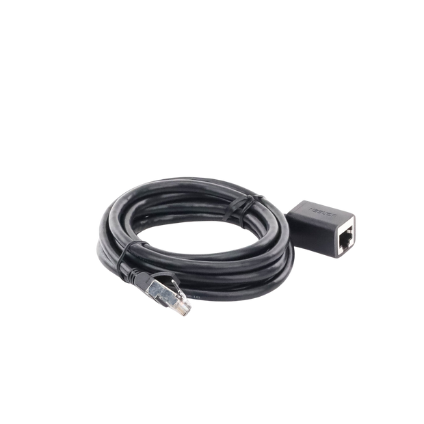 Cable Ethernet Cat6 Gigabit 2m