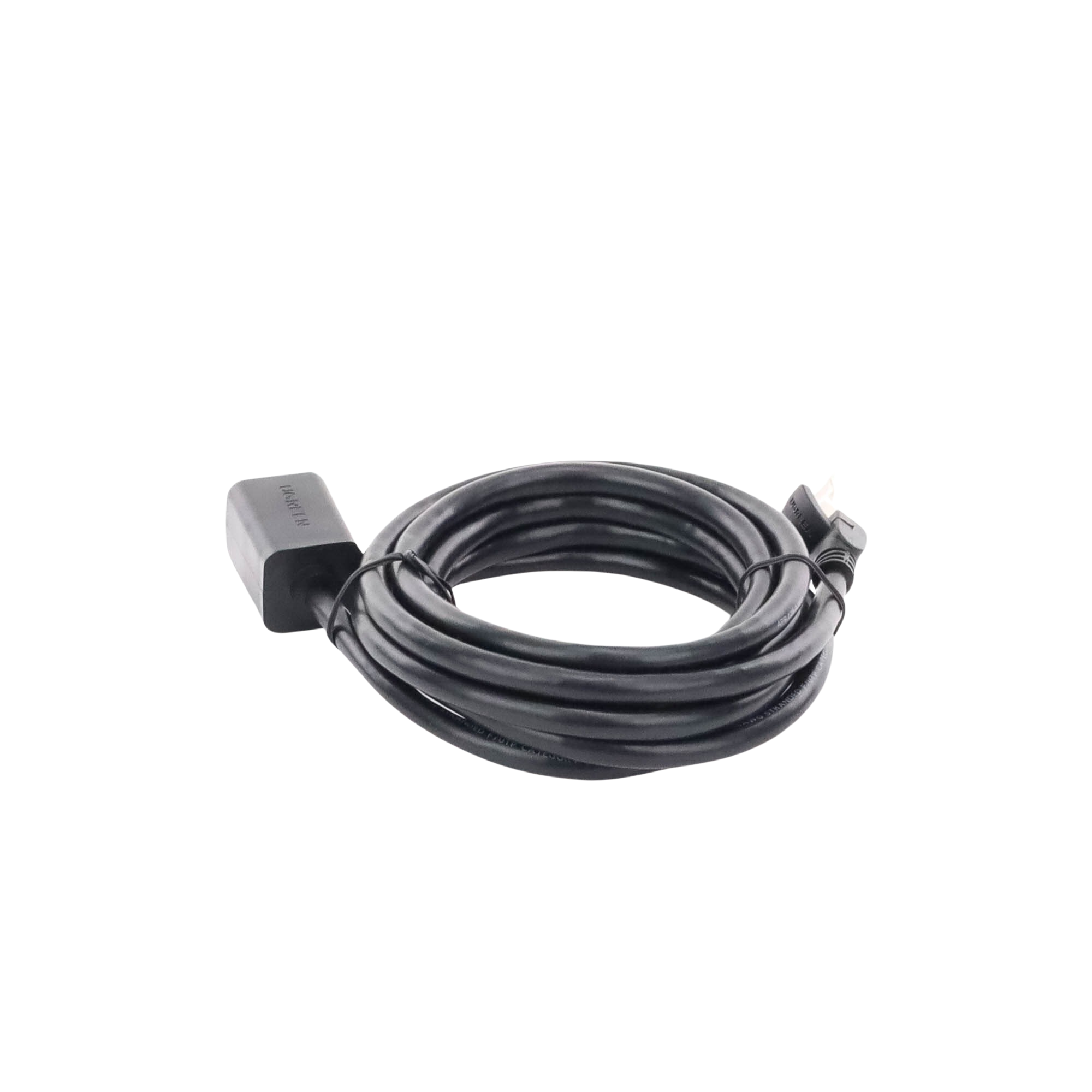 Cable Ethernet Cat6 Gigabit 2m