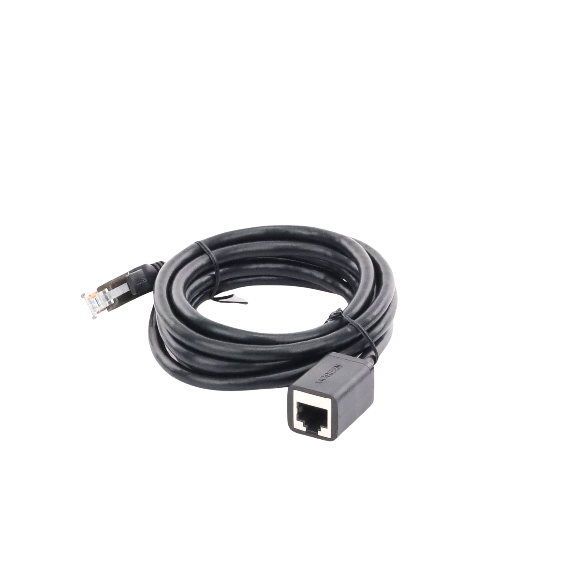 Cable Ethernet Cat6 Gigabit 2m