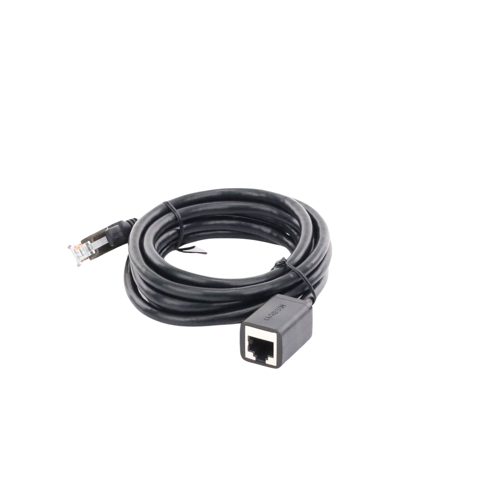 Cable Ethernet Cat6 Gigabit 2m