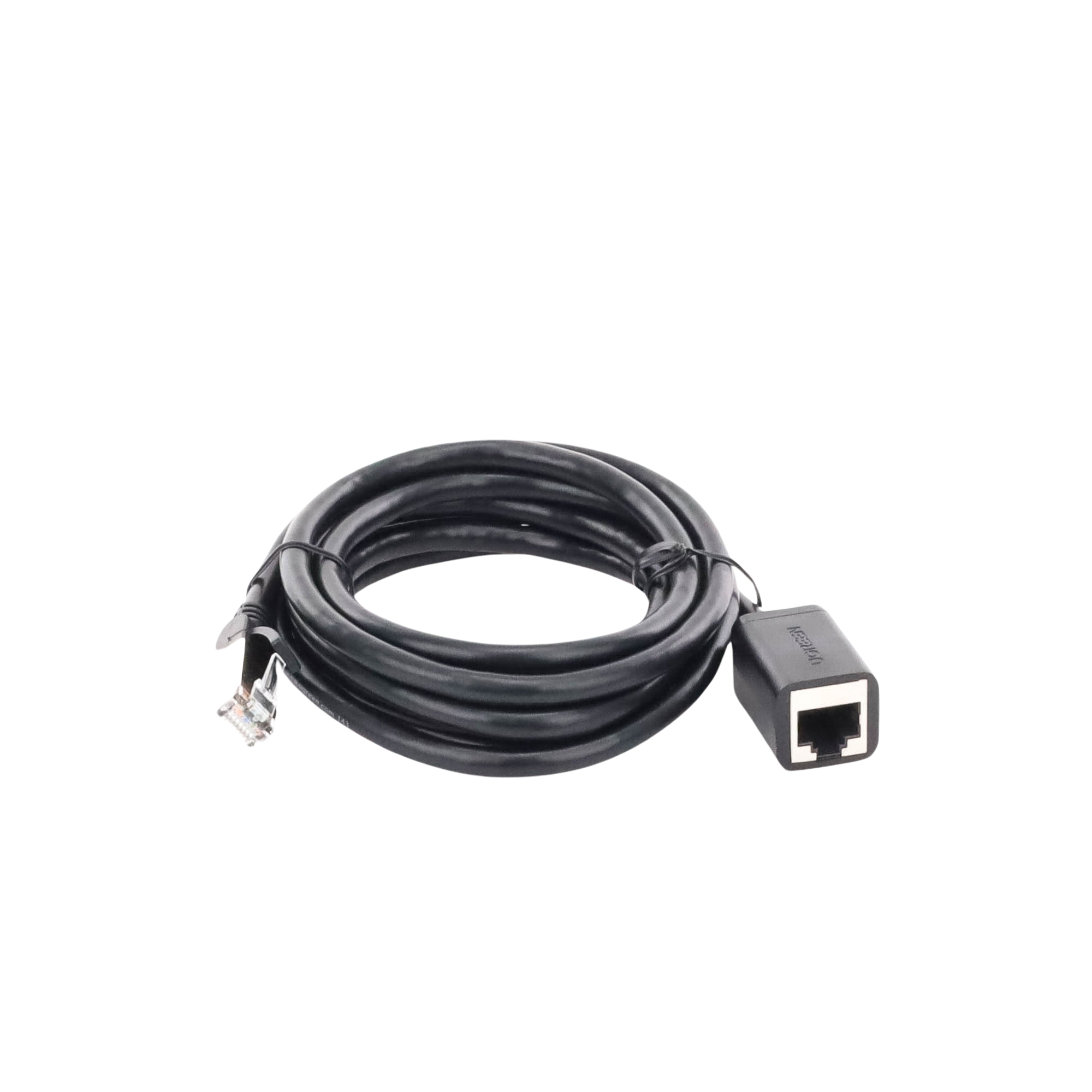 Cable Ethernet Cat6 Gigabit 2m