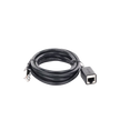 Cable Ethernet Cat6 Gigabit 2m