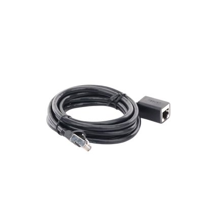 Cable Ethernet Cat6 Gigabit 2m