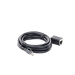 Cable Ethernet Cat6 Gigabit 2m