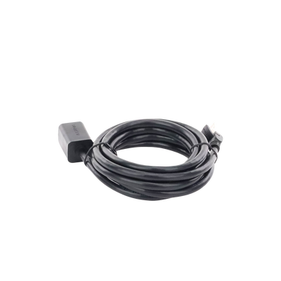 Cable Ethernet Cat6 Gigabit 2m