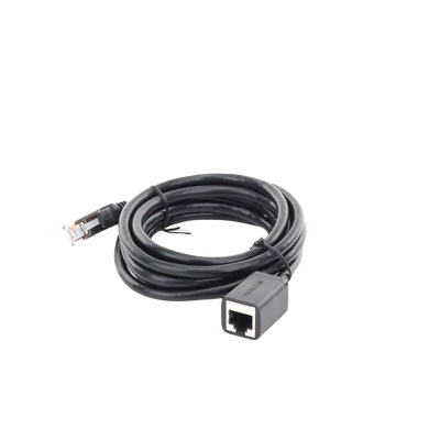 Cable Ethernet Cat6 Gigabit 2m