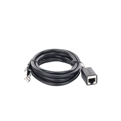 Cable Ethernet Cat6 Gigabit 2m