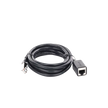 Cable Ethernet Cat6 Gigabit 2m