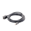 Cable Ethernet Cat6 Gigabit 3m