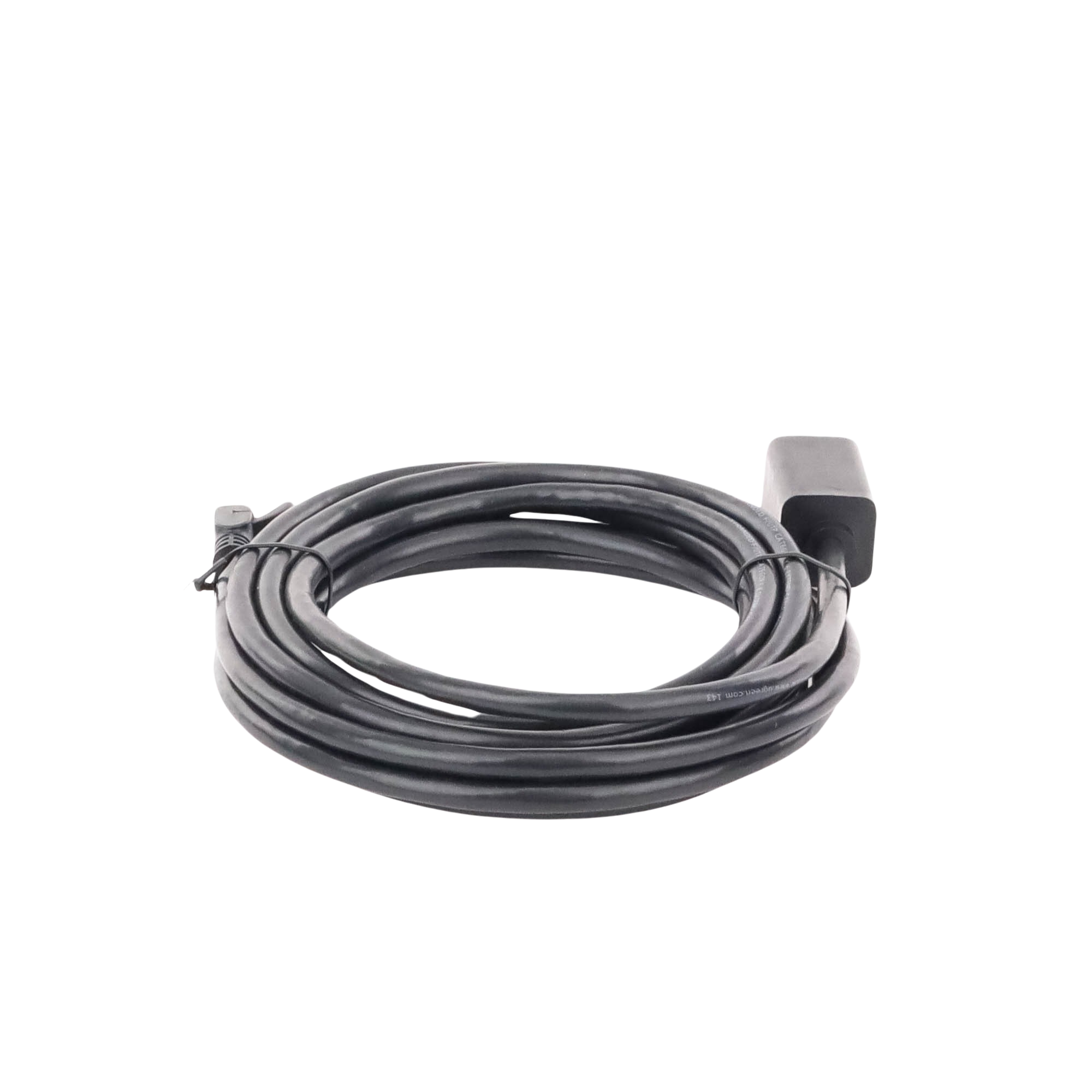 Cable Ethernet Cat6 Gigabit 3m