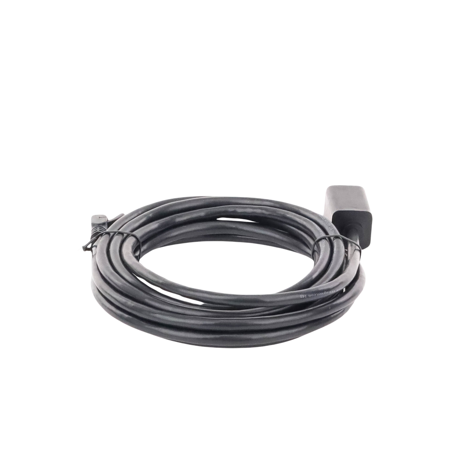 Cable Ethernet Cat6 Gigabit 3m