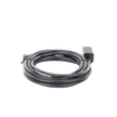 Cable Ethernet Cat6 Gigabit 3m
