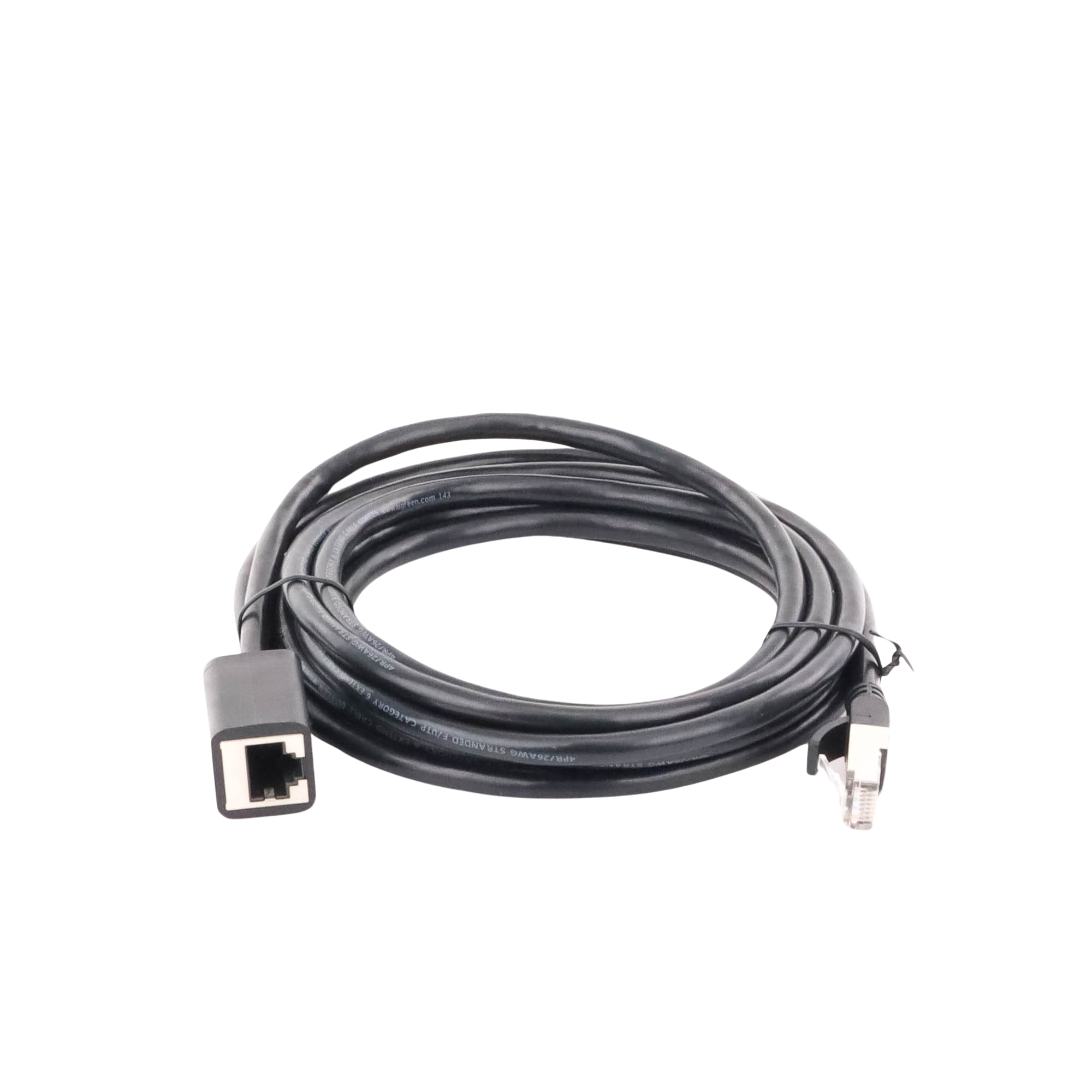 Cable Ethernet Cat6 Gigabit 3m