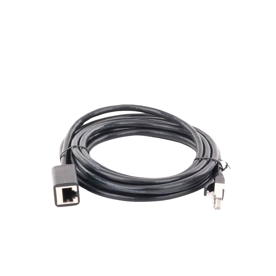Cable Ethernet Cat6 Gigabit 3m