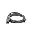 Cable Ethernet Cat6 Gigabit 3m