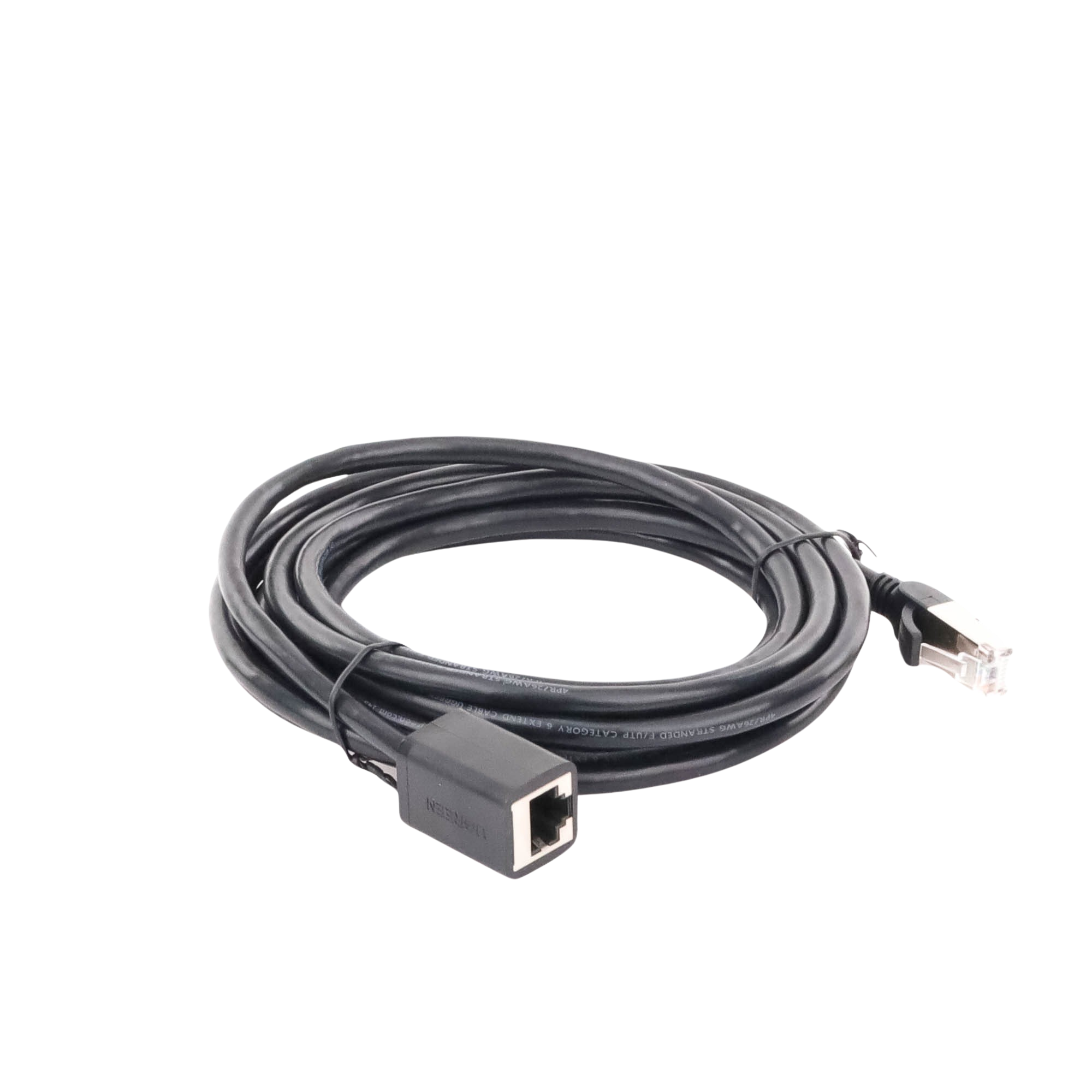 Cable Ethernet Cat6 Gigabit 3m