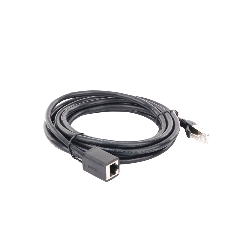 Cable Ethernet Cat6 Gigabit 3m