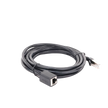Cable Ethernet Cat6 Gigabit 3m