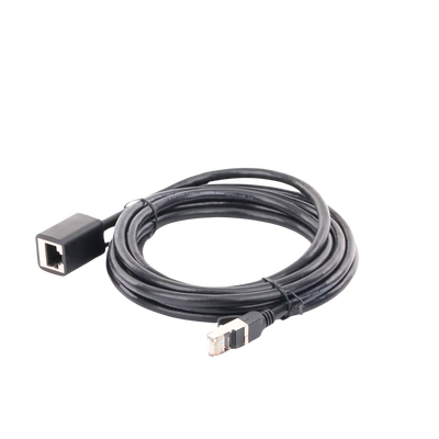Cable Ethernet Cat6 Gigabit 3m