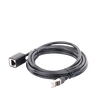 Cable Ethernet Cat6 Gigabit 3m
