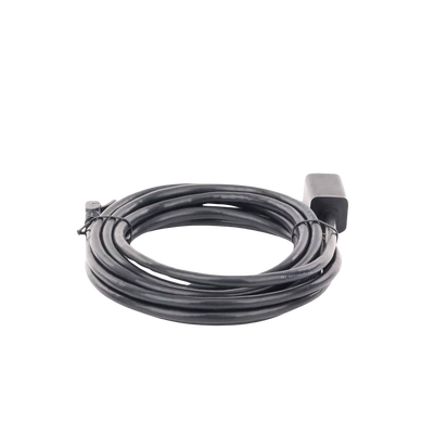 Cable Ethernet Cat6 Gigabit 3m