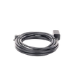 Cable Ethernet Cat6 Gigabit 3m