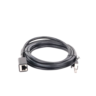 Cable Ethernet Cat6 Gigabit 3m