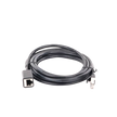 Cable Ethernet Cat6 Gigabit 3m