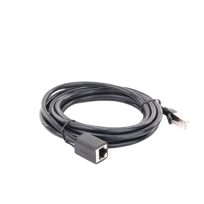 Cable Ethernet Cat6 Gigabit 3m