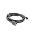 Cable Ethernet Cat6 Gigabit 3m