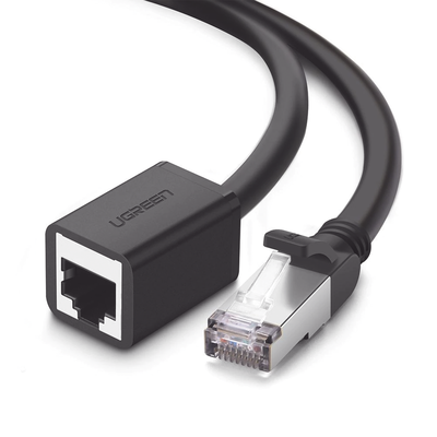 Cable Ethernet Cat6 Gigabit 3m