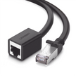 Cable Ethernet Cat6 Gigabit 3m