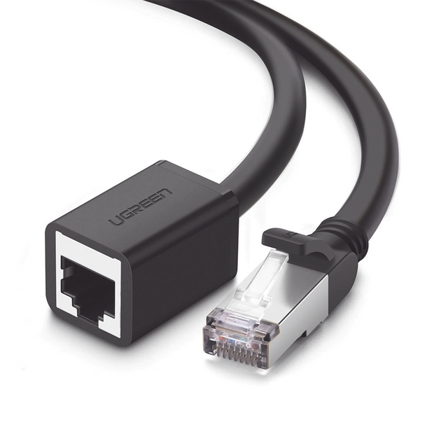 Cable Ethernet Cat6 Gigabit 3m