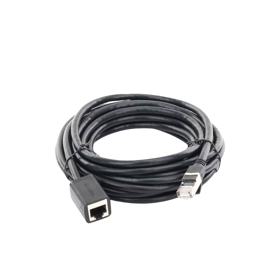 Cable Ethernet Cat6 Gigabit 5m