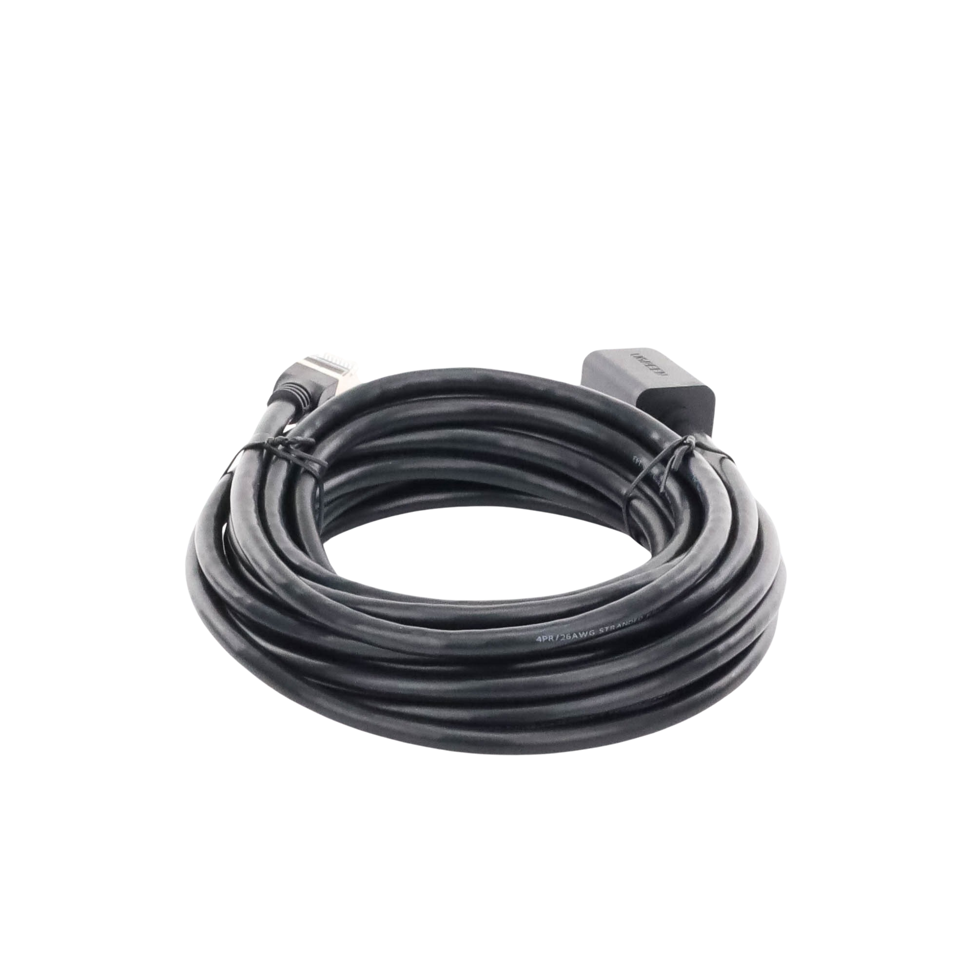 Cable Ethernet Cat6 Gigabit 5m