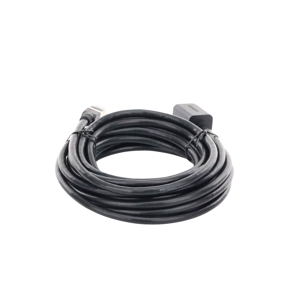 Cable Ethernet Cat6 Gigabit 5m