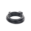 Cable Ethernet Cat6 Gigabit 5m