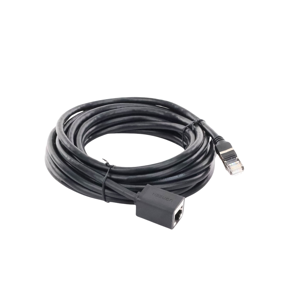 Cable Ethernet Cat6 Gigabit 5m