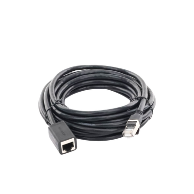 Cable Ethernet Cat6 Gigabit 5m