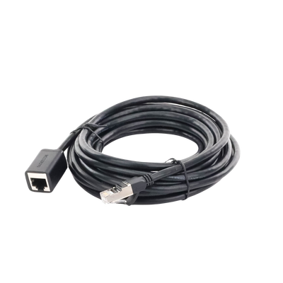 Cable Ethernet Cat6 Gigabit 5m